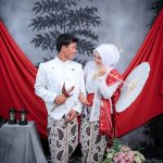 Siti & Rohman (7)
