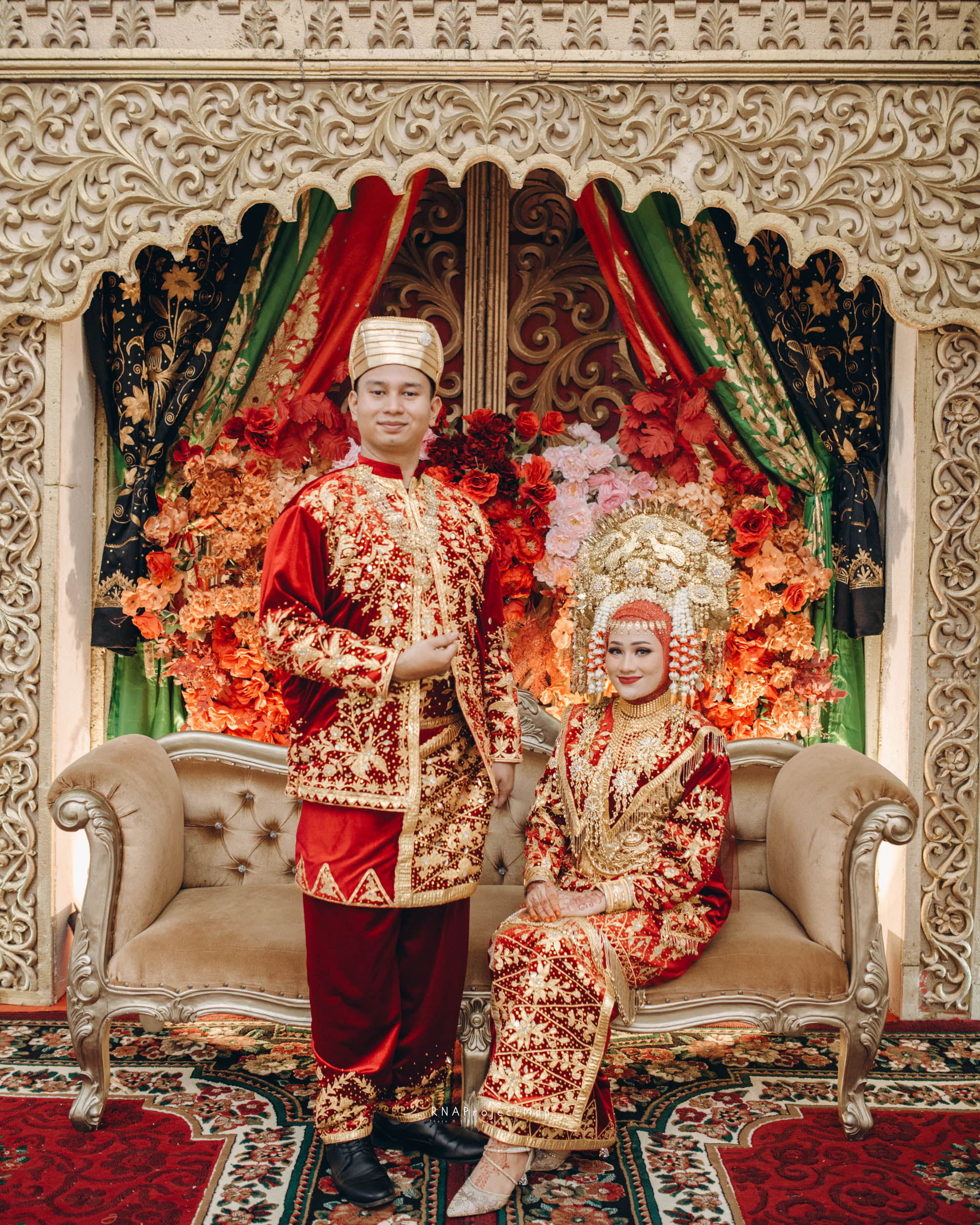 WEDDING RNA (2)