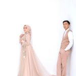 Wafi & Onya (2)