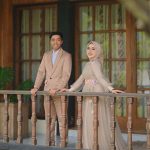 Wafi & Onya (4)th