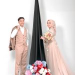 Wafi & Onya (5)