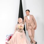 Wafi & Onya (6)