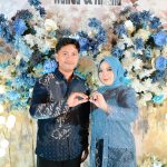 Wanda & Risna (1)