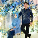 Wanda & Risna (3)