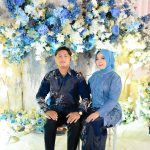 Wanda & Risna (5)