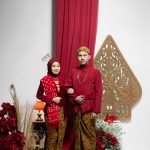 Winda & Yogi (1)