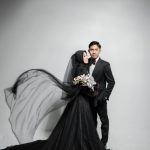 Winda & Yogi (11)