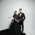 Winda & Yogi (12)