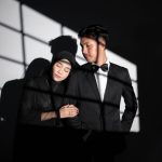 Winda & Yogi (13)