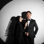 Winda & Yogi (14)