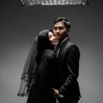 Winda & Yogi (15)
