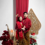Winda & Yogi (2)