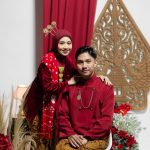 Winda & Yogi (3)