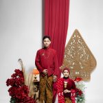 Winda & Yogi (5)