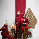 Winda & Yogi (6)
