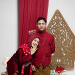 Winda & Yogi (7)