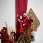 Winda & Yogi (9)