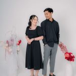 Yuda & Ayu (1)