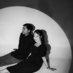 Yuda & Ayu (11)