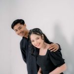 Yuda & Ayu (12)