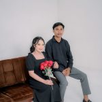 Yuda & Ayu (13)