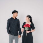 Yuda & Ayu (5)