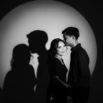 Yuda & Ayu (6)