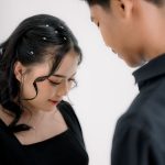 Yuda & Ayu (7)