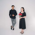 Yuda & Ayu (9)th