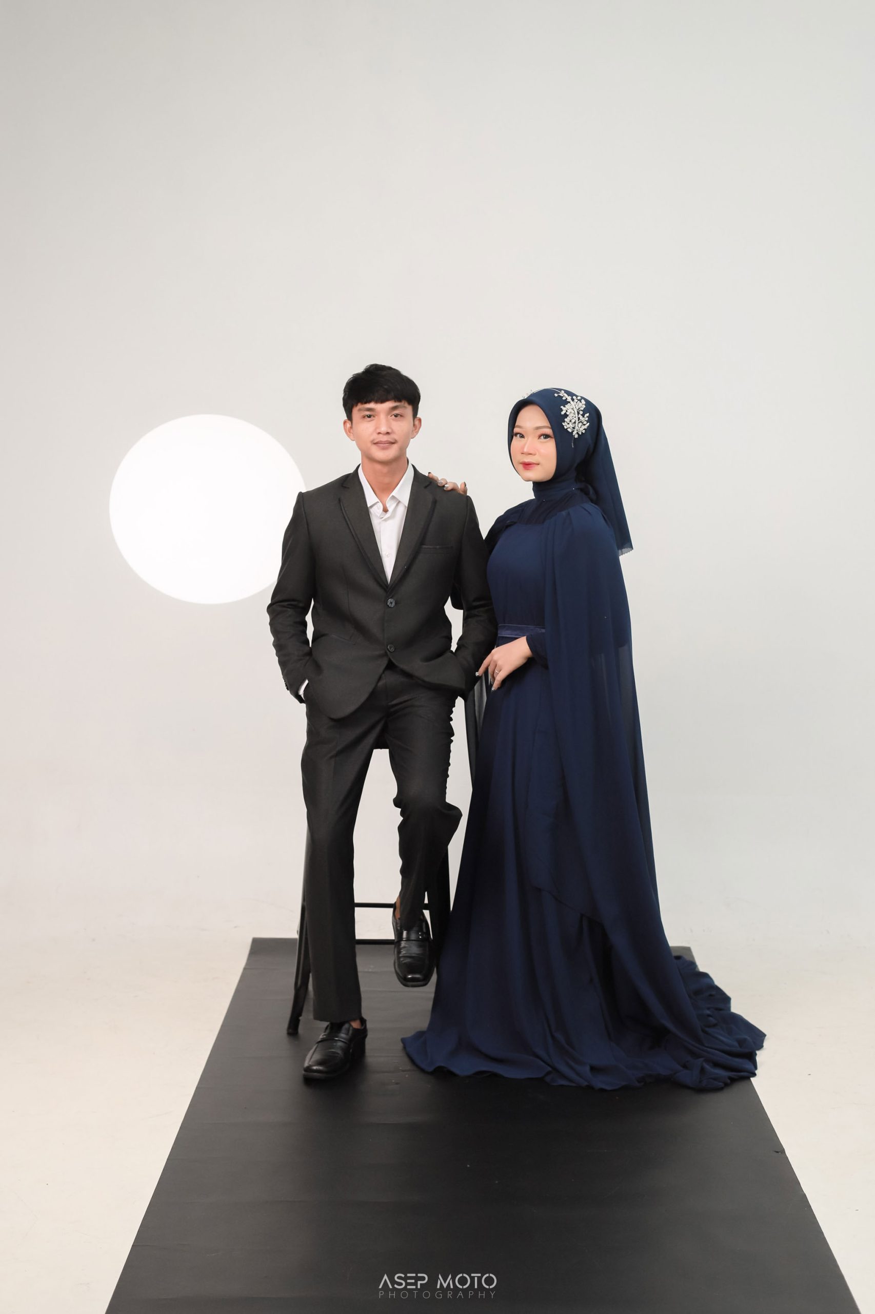 Yuni & Adi (8) Yuni & Adi (8)