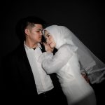 Zeni & Ichsan (10)
