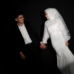 Zeni & Ichsan (11)