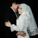 Zeni & Ichsan (13)