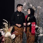 Zeni & Ichsan (3)