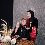 Zeni & Ichsan (4)