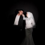Zeni & Ichsan (5)