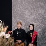 Zeni & Ichsan (6)