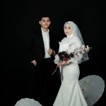 Zeni & Ichsan (7)th