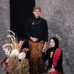 Zeni & Ichsan (9)
