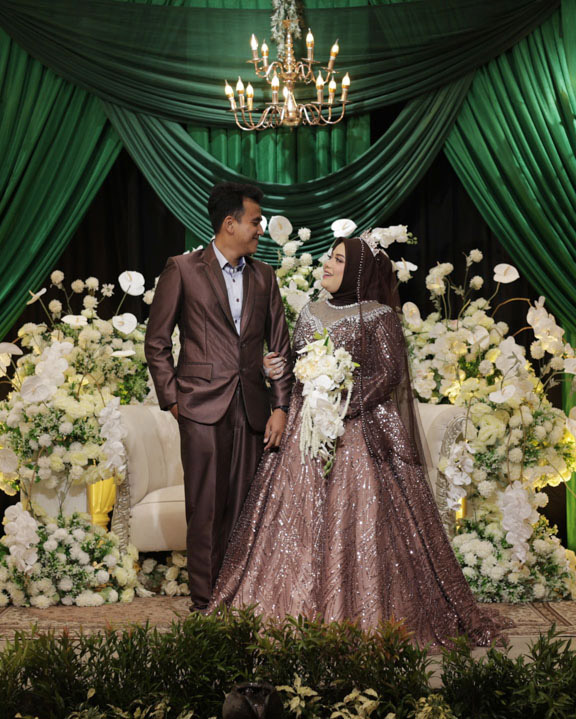 utk hal 2 ngunduh mantu1