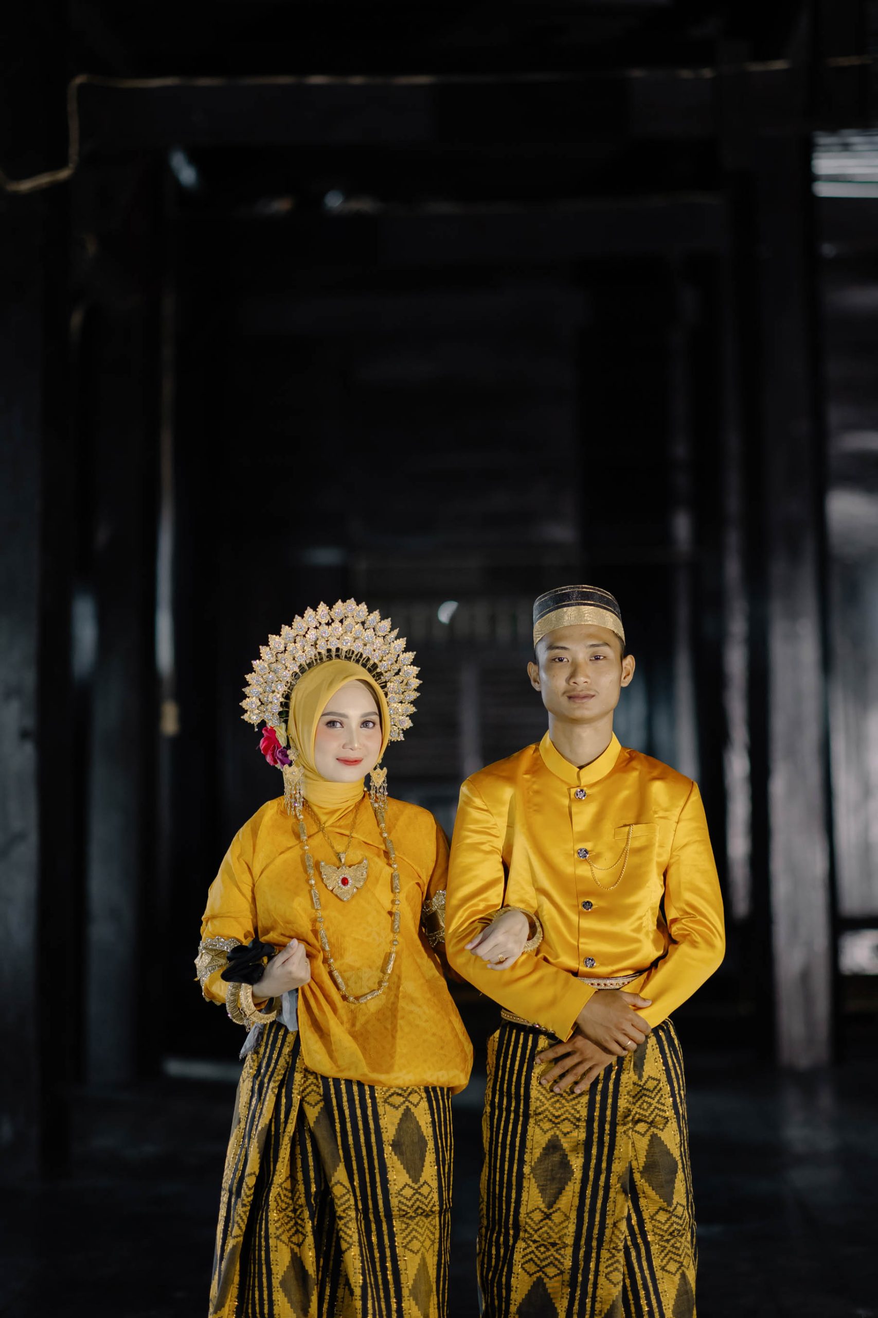 Andi Baso & Andi Aisyah (3)