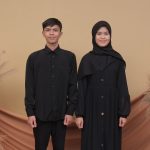 Andri & Ni'mah (5)