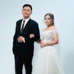 Bastian & Etti (4)th