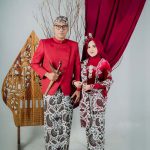 Chaca & Wimpie (14)th