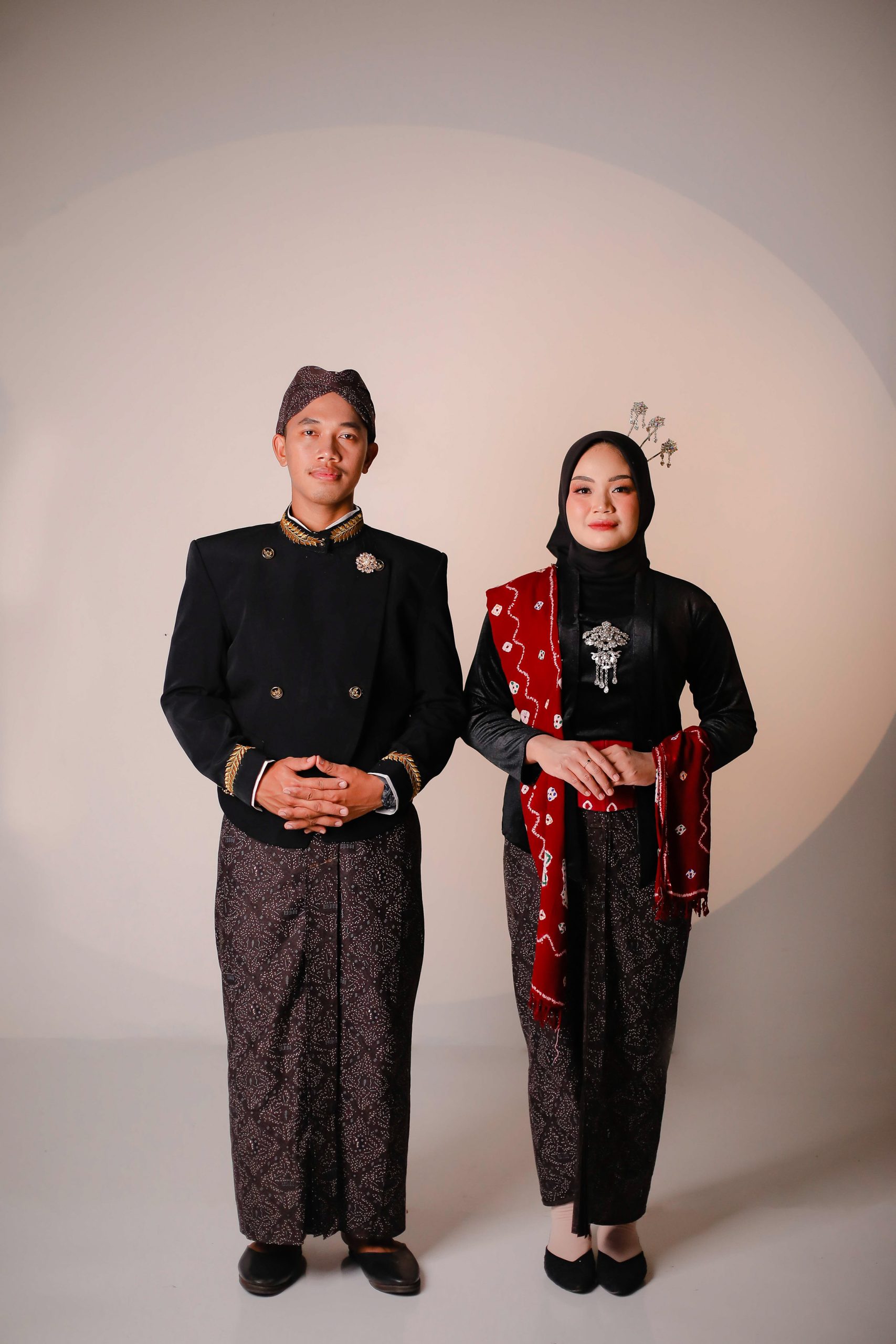 Citra & Wahyu (10) Citra & Wahyu (10)