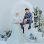 Denia & Saepul (15)th