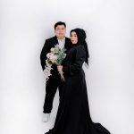 Dila & Farhan (13)th