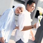 Dila & Rifqi (14)