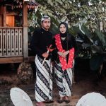 Endra & Septi (12)trh