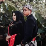 Endra & Septi (3)